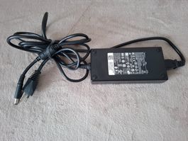 Dell Netzteil 180 Watt Model: HA180PM111
