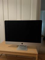 iMac 27-Zoll, Late 2013