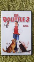 Dr. Dolittle 3