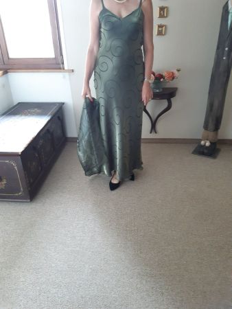 Cocktailkleid / Abendkleid