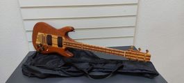 E-gitarre Ibanez WH , JG.1990