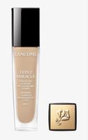 Lancôme Teint Miracle Foundation SPF 15 Shade 035, 30ml New