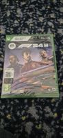 Neues F1 24 - Xbox Series X/ Xbox One - Top Zustand! NEU