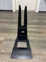 Canyon Supporti per biciclette: Canyon Bike Stand – Nuovo e nell'imballaggio originale da Genève venduto da mot_7rvp 1