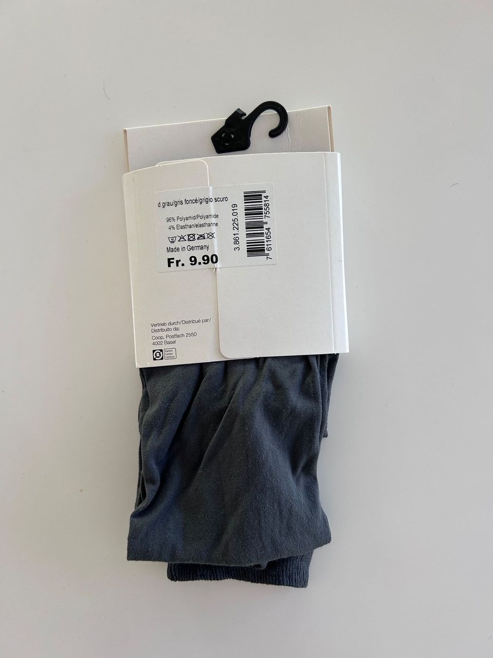 New Look Leggings: Nulu New Look Leggings – Neu und originalverpackt aus St. Gallen von look-twice 1