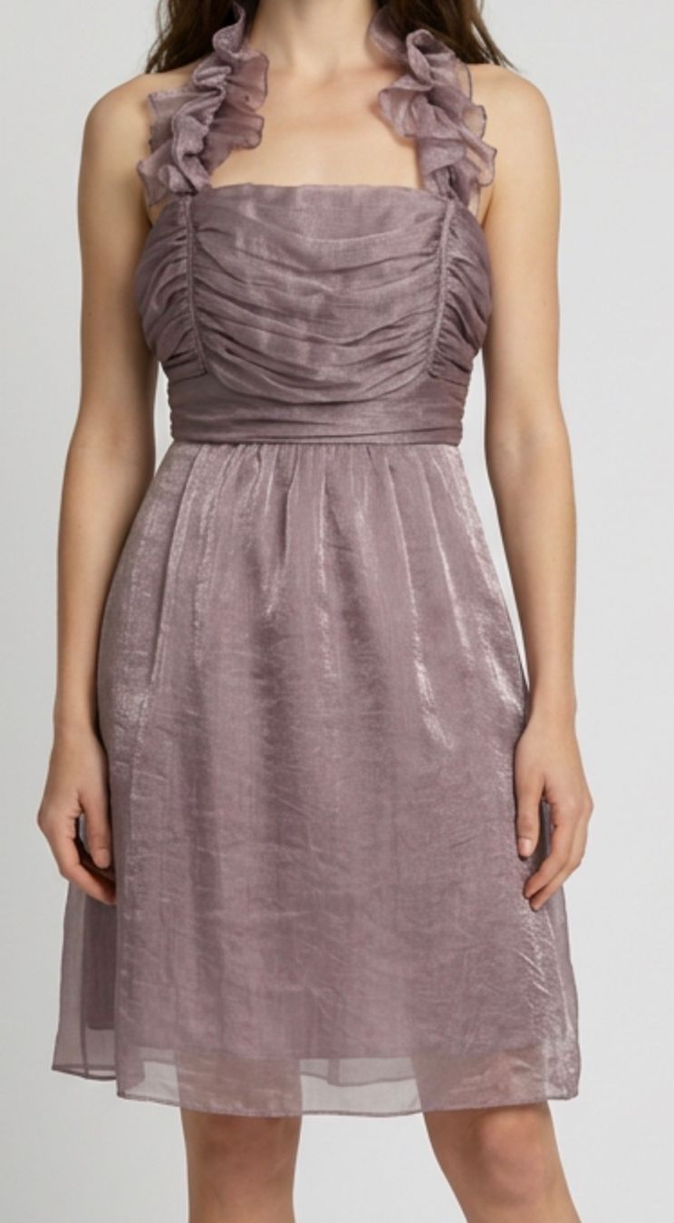 Vila Vestiti: Kleid – Nuovo (secondo la descrizione) da Leuk-Stadt venduto da nadlerhu 1