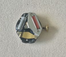 ESA 9222 Movenment Quartz
