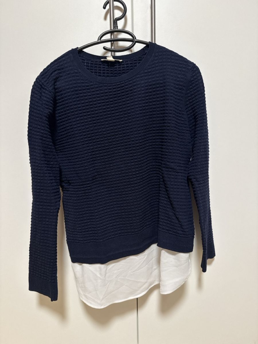 Esprit Maglioni & Felpe: Pullover – Usato da Seuzach venduto da lu-zi