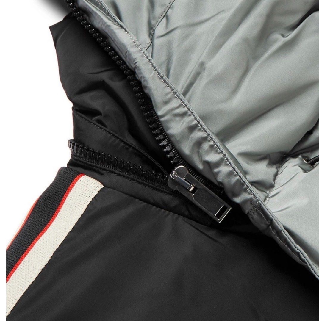 Gucci Giacche: Gucci Jacke – Nuovo (secondo la descrizione) da Dietikon venduto da fra_ws8f 6