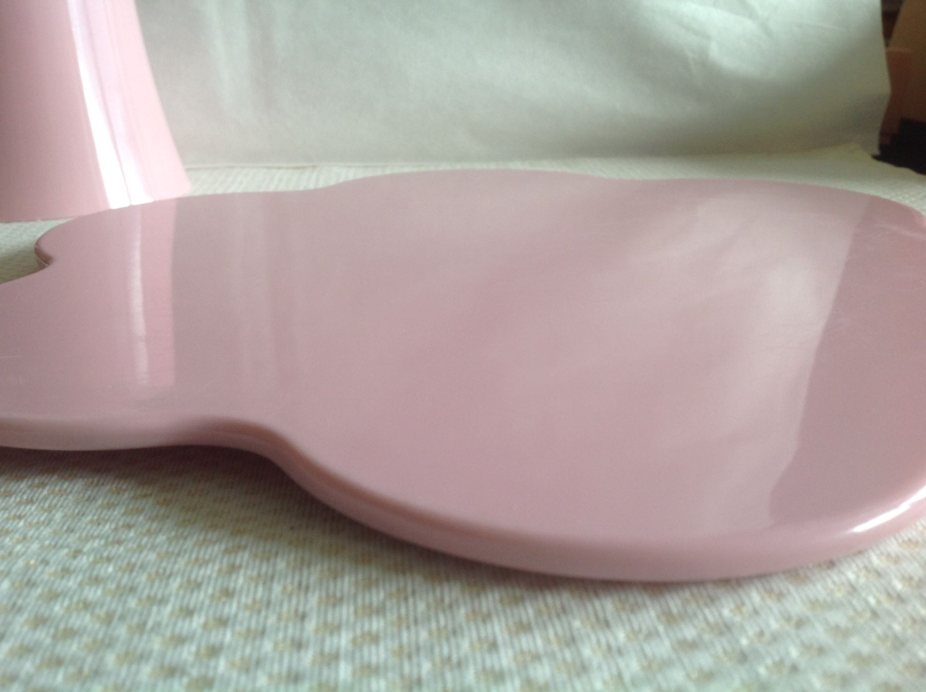 Piatti di portata: (ZAK) plat et récipient – Usato da Sion venduto da accroshoes 4