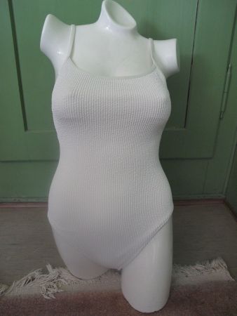 Swimmingsuit Size XS like new
