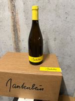 Gantenbein Chardonnay 2023