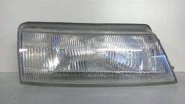 Subaru Legacy I. Scheinwerfer rechts