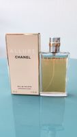 Allure - Chanel eau de toilette 