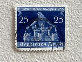 SALE ! DR Briefmarken ab 1 CHF (Gratis-Versand)