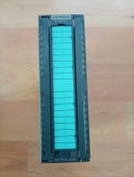 Siemens SIMATIC S7-300 SM331 8AE / 6ES7331-1KF02-0AB0
