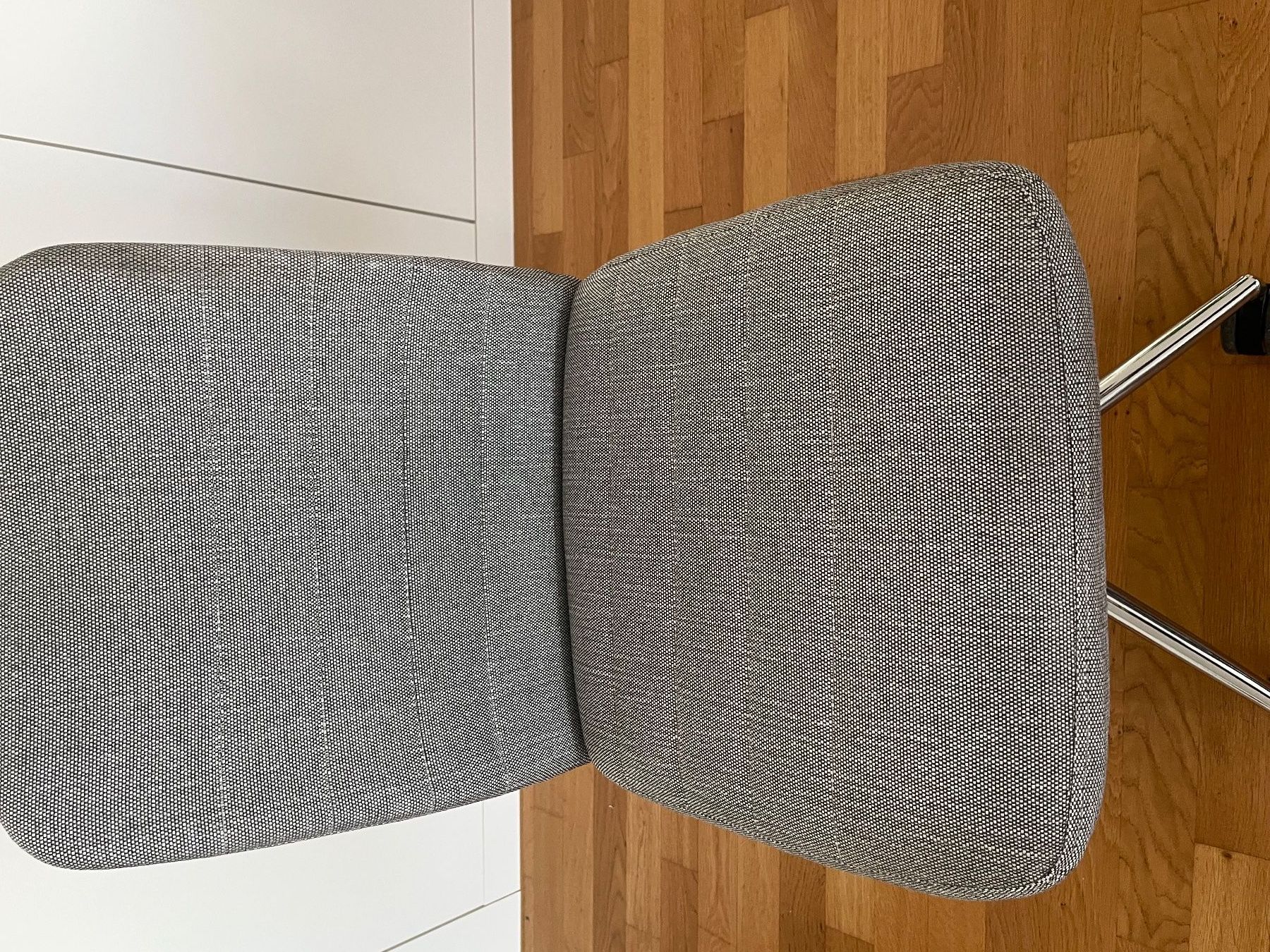 Stühle: Bürostuhl – Gebraucht aus Luzern von Wkr 2