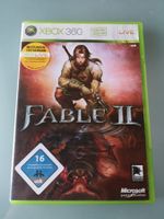FABLE 2