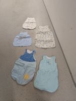 Baby Schlafsäcke bis ca. 9 Monate