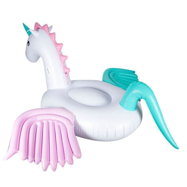 Schwimmreifen Für Kinder - Aufblasbarer Wasserspaß Für Pool & See