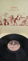  Genesis A Trick of the Tail  Vg 1975