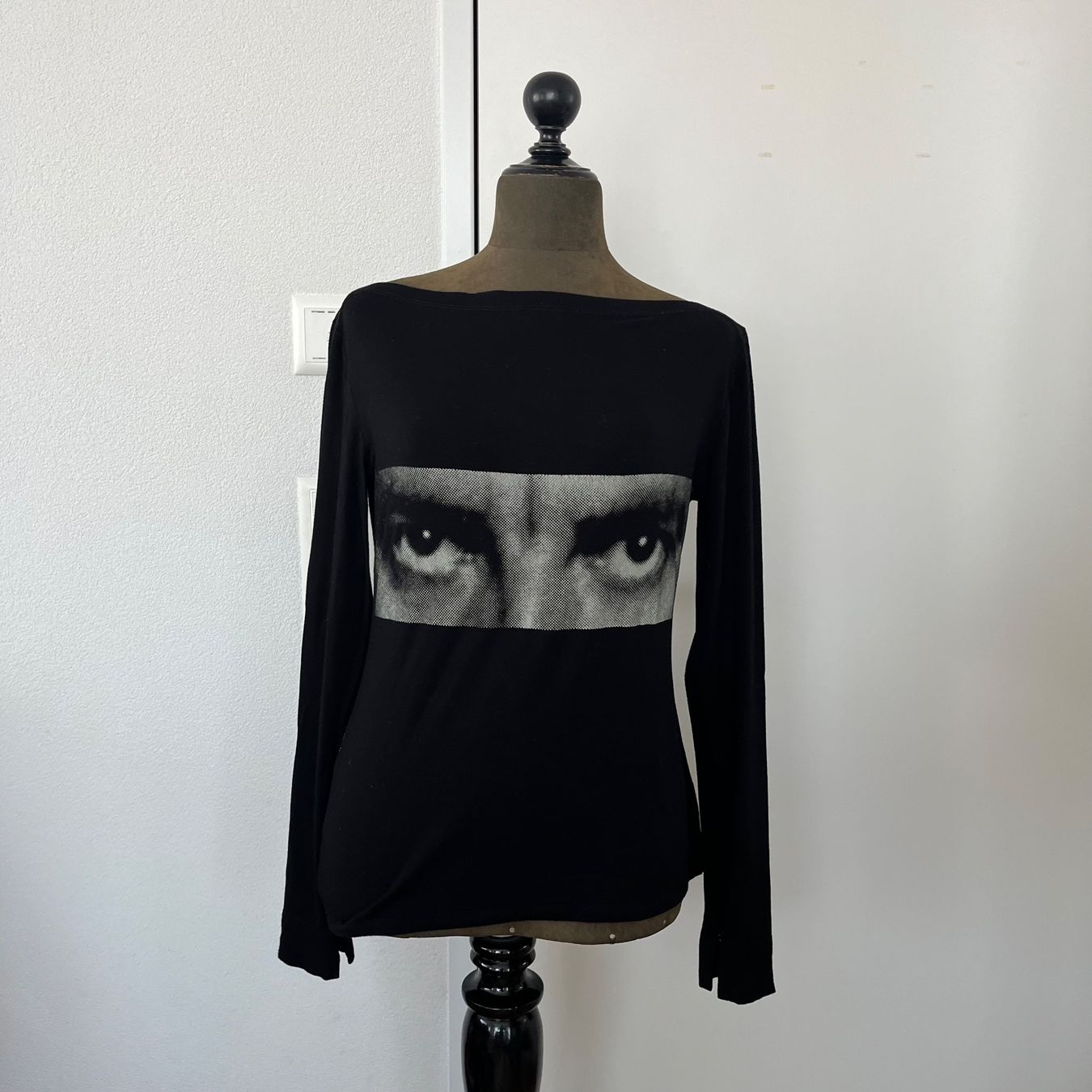 Tops: Isabel de Pedro Top – Neu (gemäss Beschreibung) aus Zug von Grc999
