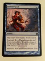 1 x Blustersquall - Magic: The Gathering - MtG