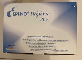 Epino: préparation accouchement