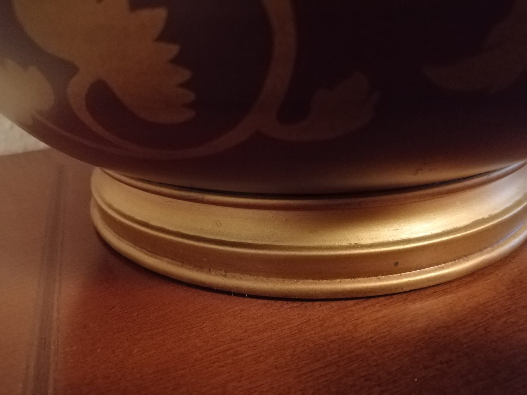 Ciotole: Keramik schale mit Deckel – Usato da Fahrweid venduto da SMILE.5 4