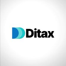 Profile image of Ditax