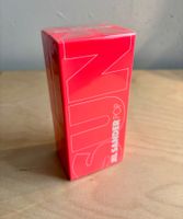 Jil Sander Sun Pop Coral Limited Edition EDT 100 ml