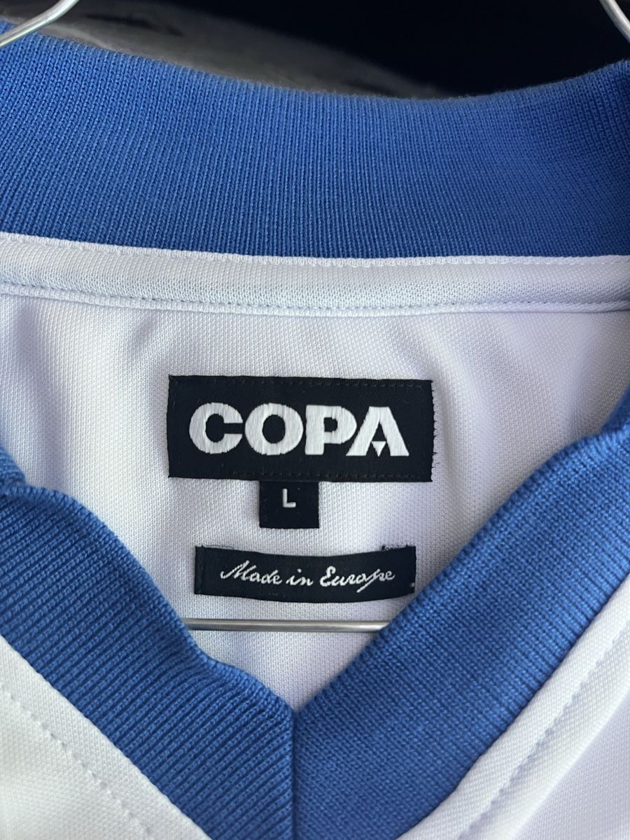 Canottiere & Pantaloni: Japan vintage jersey – Nuovo (secondo la descrizione) da Villars-Ste-Croix venduto da Maaaat 2