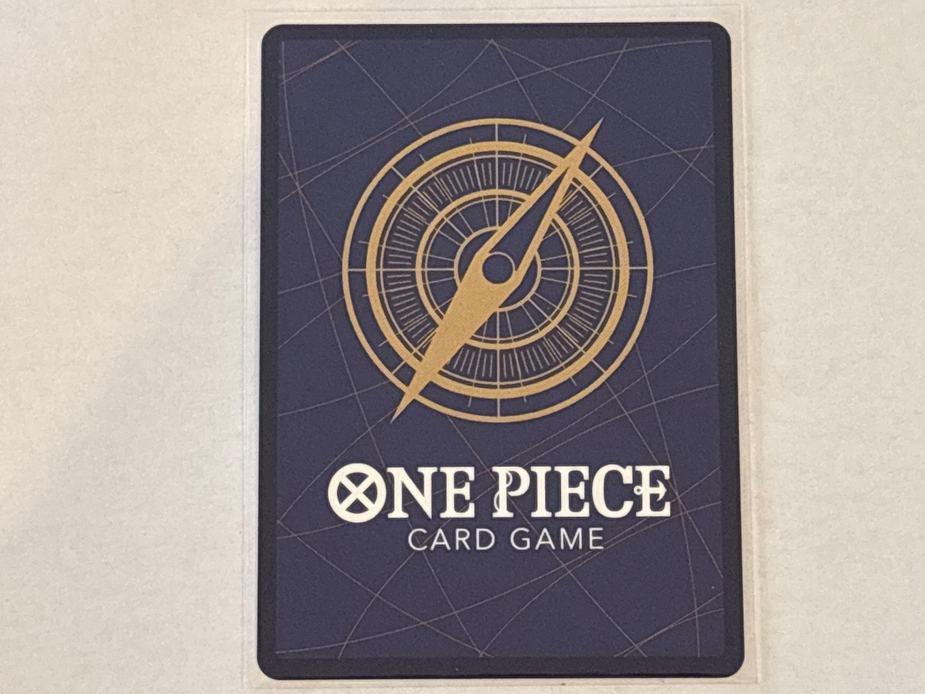 Bandai Carte collezionabili: One Piece TCG CARD OP10-071 ENG – Nuovo (secondo la descrizione) da Schaffhausen venduto da Brickorama0815 1