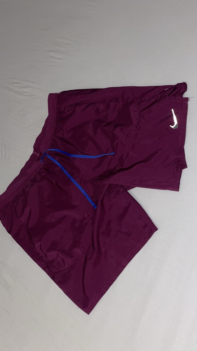Nike Hosen: Nike Jogginghosen – Gebraucht aus Derendingen von ivanvero19 2