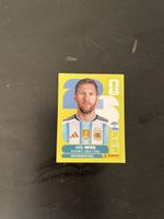 Panini