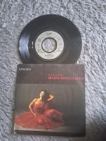 SANDRA       MARIA MAGDALENA     7NER SINGLE