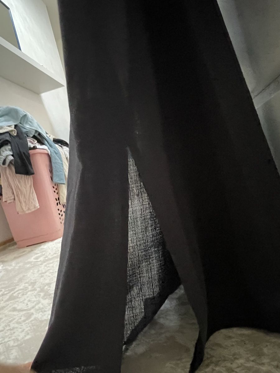 Cappotti: Schwarze, elegante Jacke – Nuovo (secondo la descrizione) da Benglen venduto da Shamily 5