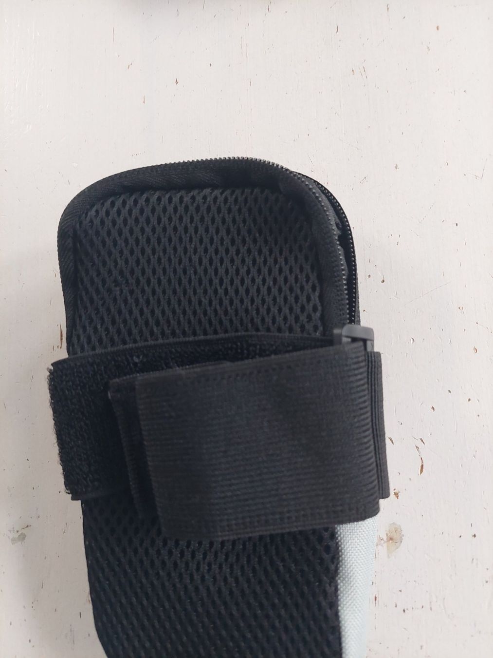 Taschen: CMP Handytasche für den Rucksack – Neu (gemäss Beschreibung) aus Beckenried von Havacola 3