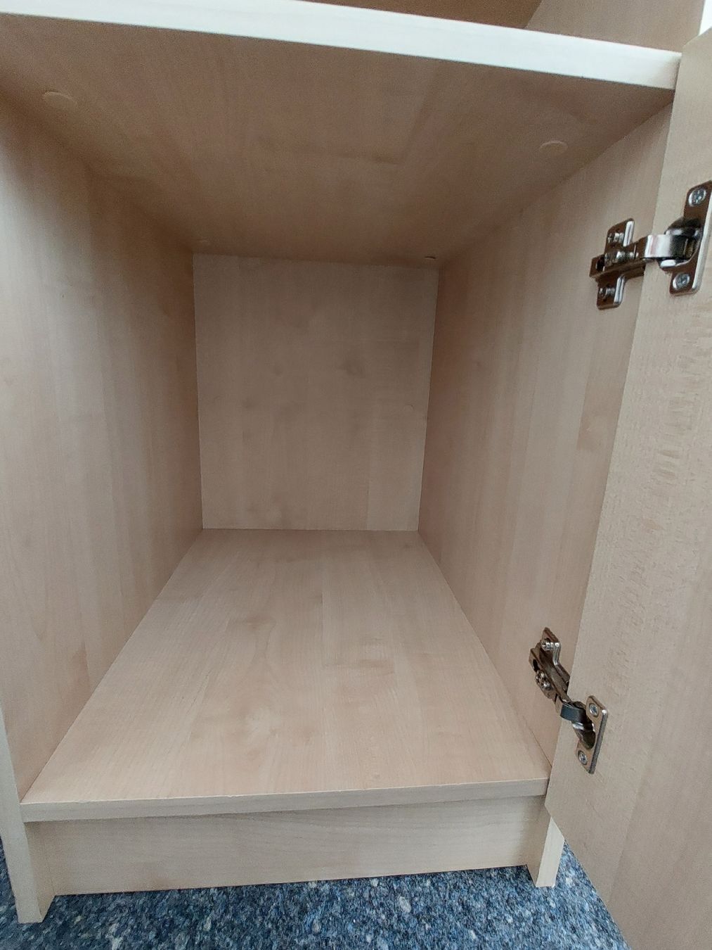 Scrivanie: Schreibtisch – Usato da Uttigen venduto da bau_rxn6 4