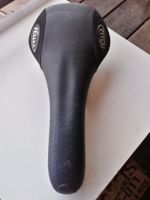 SELLE ITALIA Nova Sattel PORTOFREI