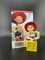 Tonies Figur Toy Story 3 (Jessie)
