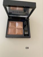Givenchy Ombre Couture Palette Yeux N°09 Bronze neuf