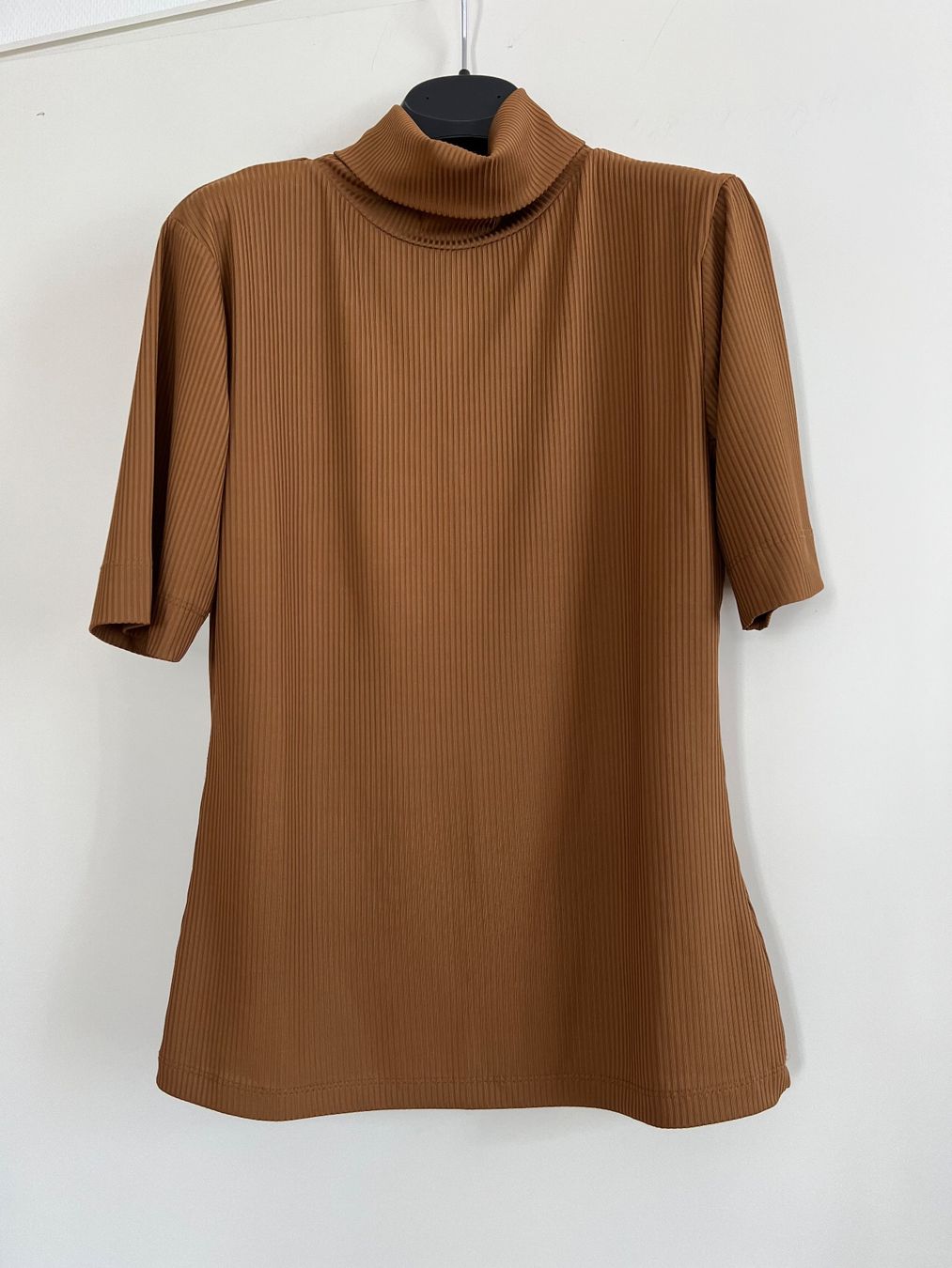 Maglioni & Felpe: My Essential Wardrobe Rollkragenpullover Gr. L  neu – Nuovo (secondo la descrizione) da Zürich venduto da ost_5sdl 6