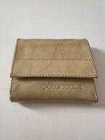 Freitag Miranda F58
