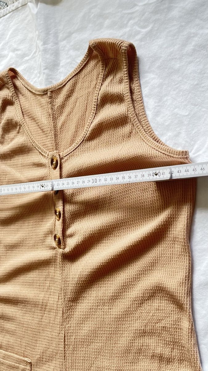 Tute: Jumpsuit S – Usato da Davos Platz venduto da Infinity795 3