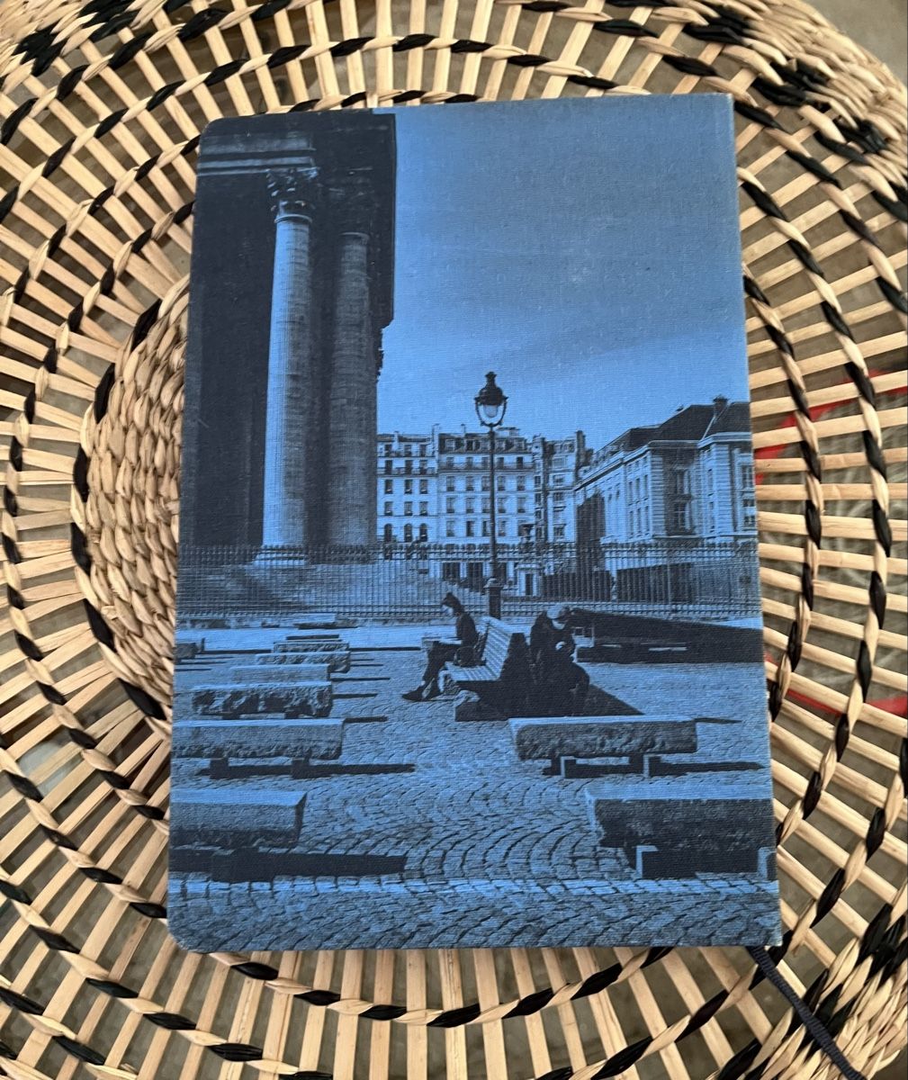 Libri: Louis Vuitton Paris City guide – Nuovo (secondo la descrizione) da Perrefitte venduto da lulusphere 1