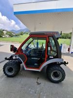 Reform Metrac H7X