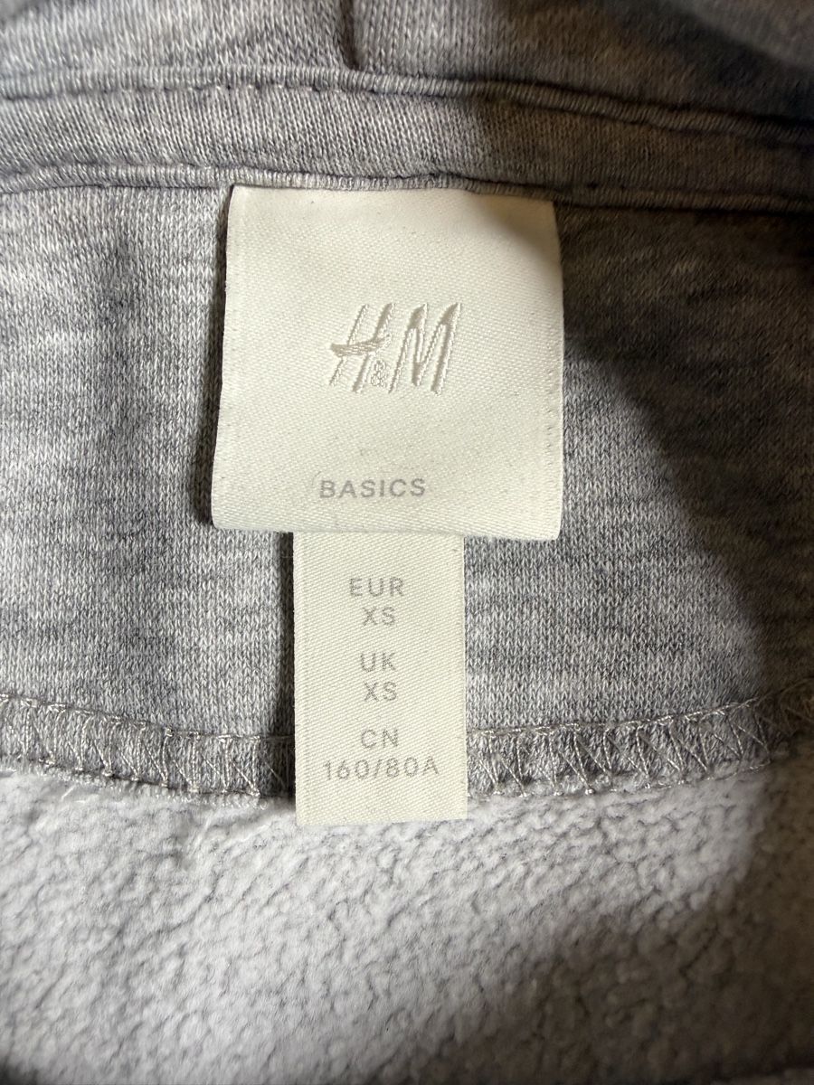 Pullover & Sweatshirts: Pullover – Gebraucht aus Zürich von joe_9lm9 1