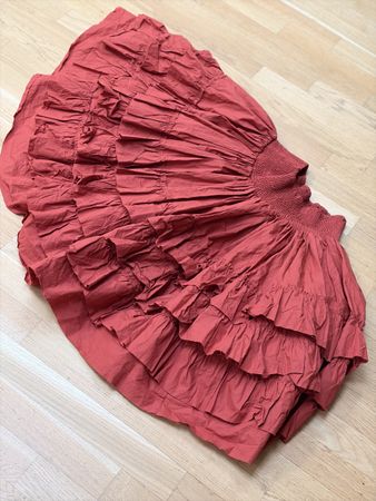 Damenkleidung 