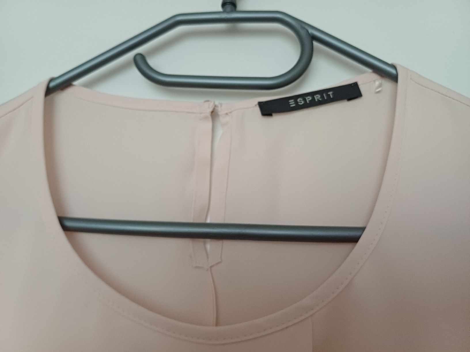Esprit Camicette: Blouse , Esprit 34/36 – Usato da Boudry venduto da JulieG13 1